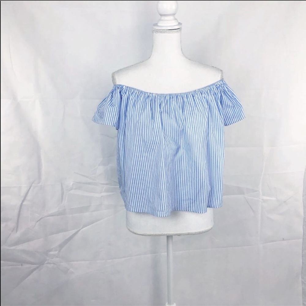 Zara Basic Collection